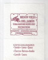 /album/fotogaleria-martinamor/meson-viejo-del-jamon-jpg/